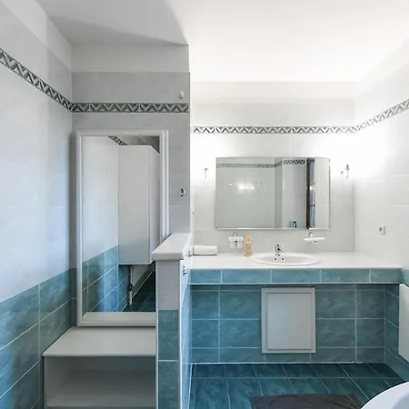 Appartement Charm In The Old Town - Steps To Charles Bridge Prague